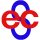 ESC logo small